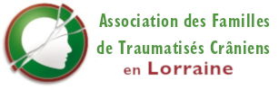Logo AFTC