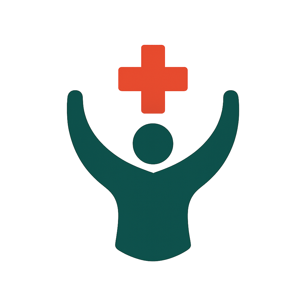 AFTC Lorraine : Le site qui vous parle de santé